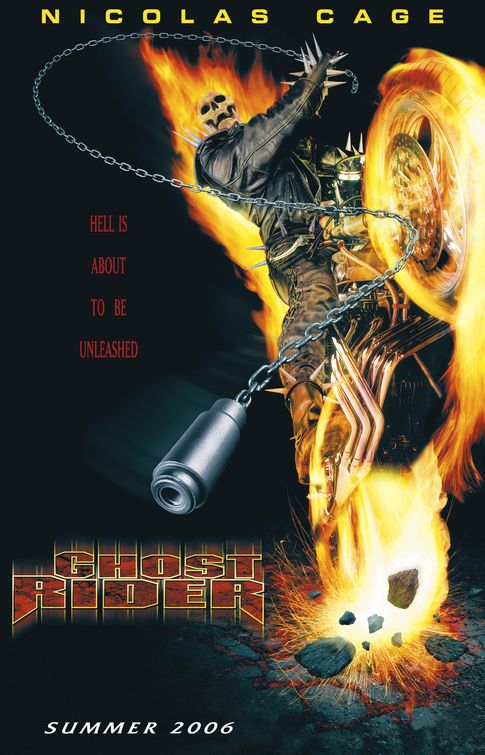 thiet ke poster